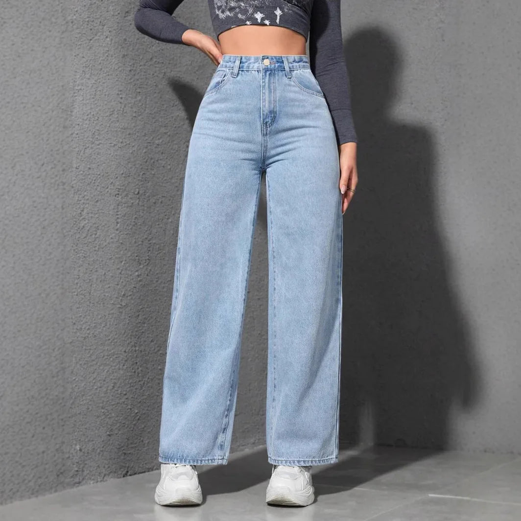 PANTALONES