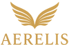 Aerelis