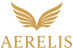 Aerelis